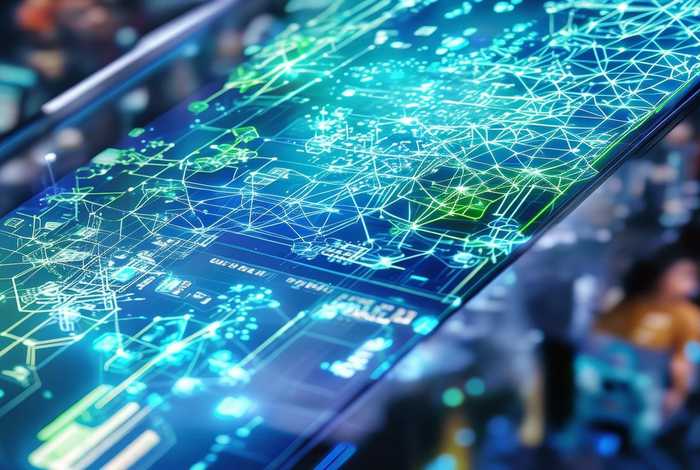 万户网络ezeip5.0 万户网络app