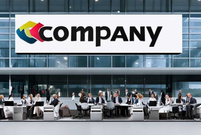 企业网站相当于企业的什么（企业网站相当于企业的什么网站）