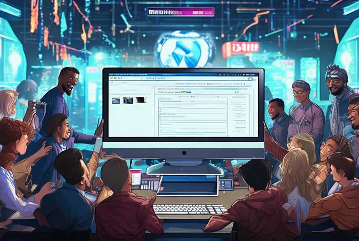 免费wordpress网站入口txt、wordpress免费建站