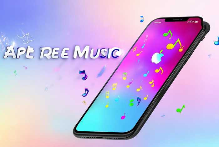 苹果免费音乐下载app推荐；苹果免费音乐app下载永久