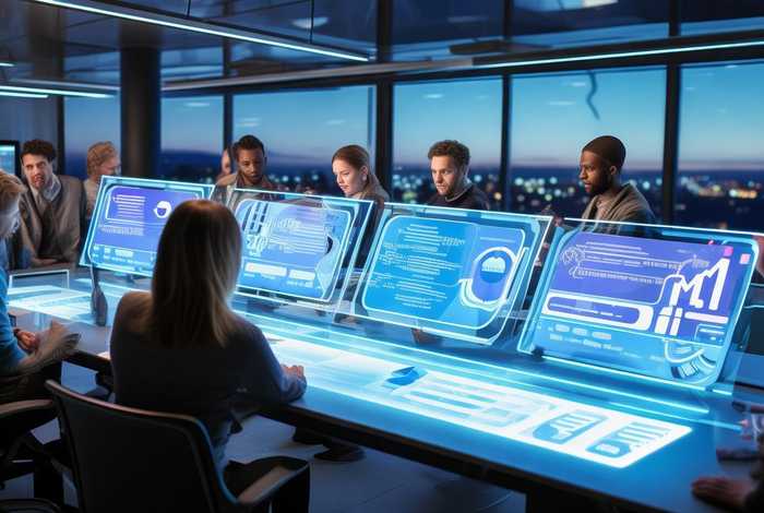 软件开发平台费用,软件开发平台费用有哪些 软件开发平台费用,软件开发平台费用有哪些