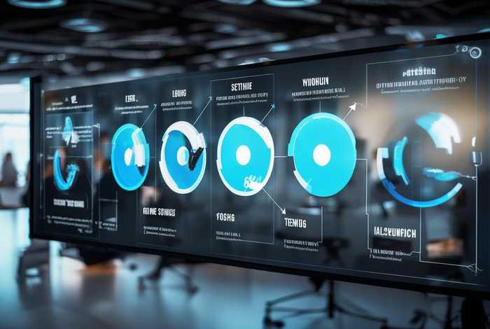 如何制作一个软件平台 - 如何制作一个软件平台视频 如何制作一个软件平台 - 如何制作一个软件平台视频