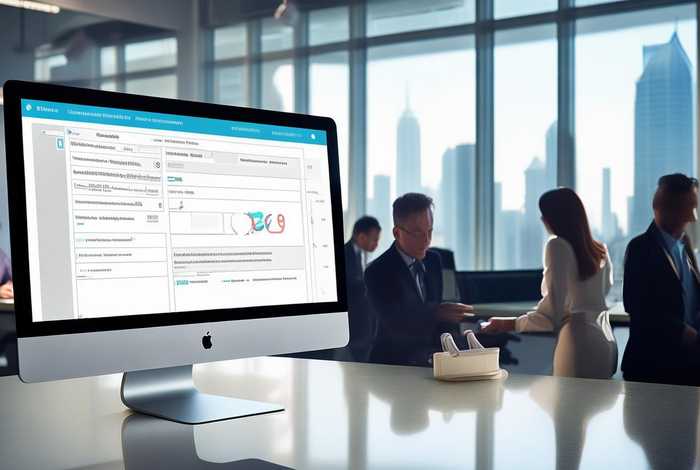 外贸公司在哪个网站上开发票、外贸公司在哪个网站上开发票呢 外贸公司在哪个网站上开发票、外贸公司在哪个网站上开发票呢