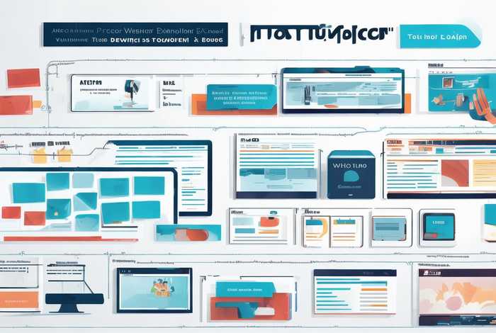 建设一个网站的流程(建设一个网站的流程是什么) 建设一个网站的流程(建设一个网站的流程是什么)
