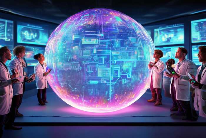 软件后端开发技术最厉害的叫啥;软件后端开发技术最厉害的叫啥公司 软件后端开发技术最厉害的叫啥;软件后端开发技术最厉害的叫啥公司