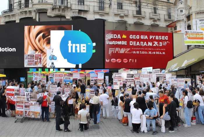 免费推广运营怎么做，免费推广运营怎么做的