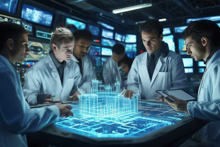 加固应用怎么破掉；应用加固插件出现问题怎么办