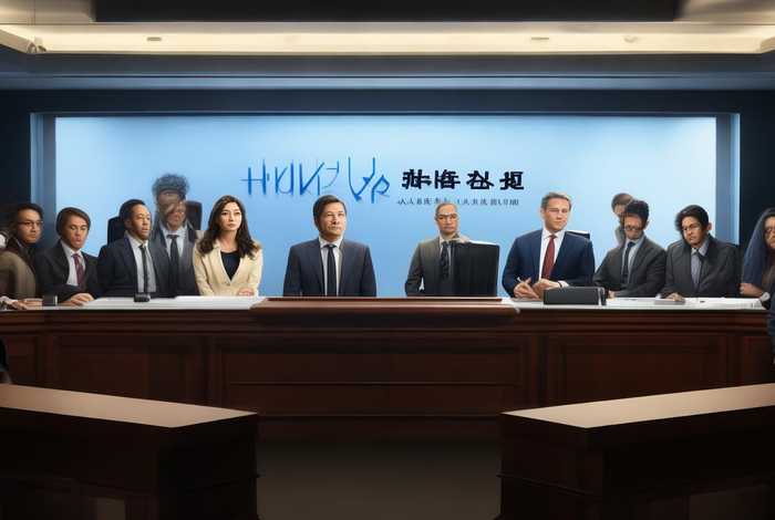 米拓会起诉建站公司吗，米拓建站官网