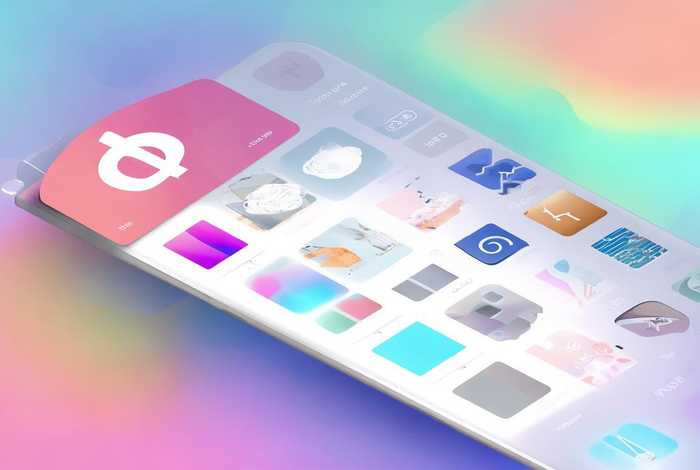 模板素材库 - 模板素材库app