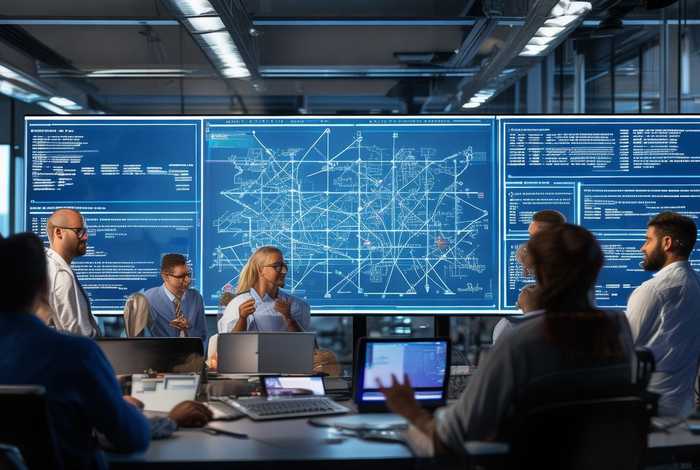 如何搭建网络管理平台、如何搭建网络管理平台的方法