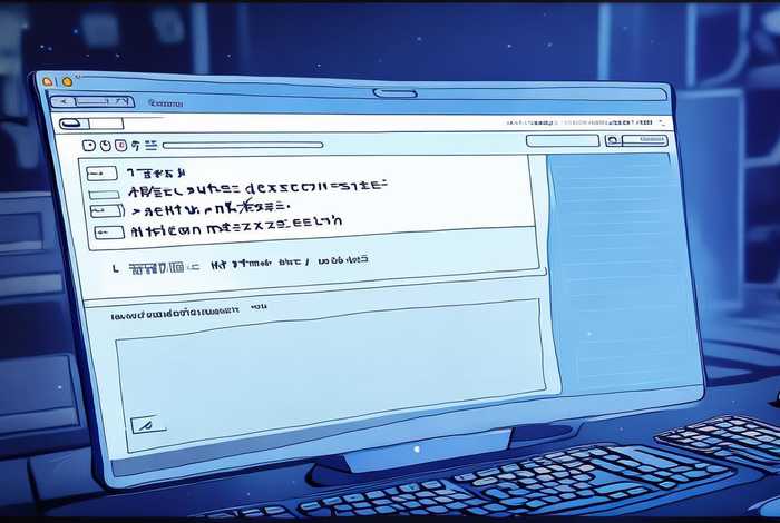 进入浏览器打开网址代码 进入浏览器打开网址代码怎么设置 进入浏览器打开网址代码 进入浏览器打开网址代码怎么设置