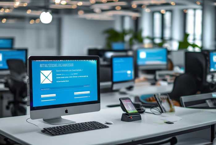 企业统一域名邮箱申请（企业统一域名邮箱申请要多久）