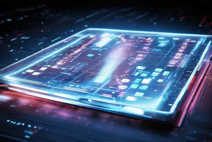 能打开任何网站浏览器链接（能打开任何网站浏览器链接的软件）