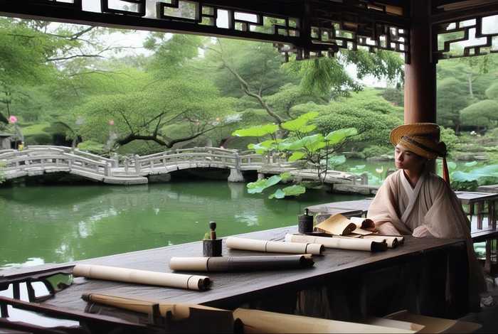 书生公司官网首页;书生公司怎么样 书生公司官网首页;书生公司怎么样