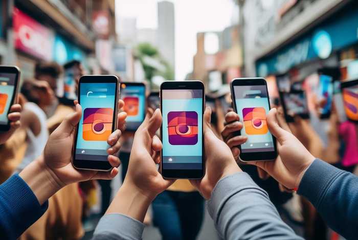 品牌整合营销传播的案例(品牌整合营销传播的案例分析) 品牌整合营销传播的案例(品牌整合营销传播的案例分析)