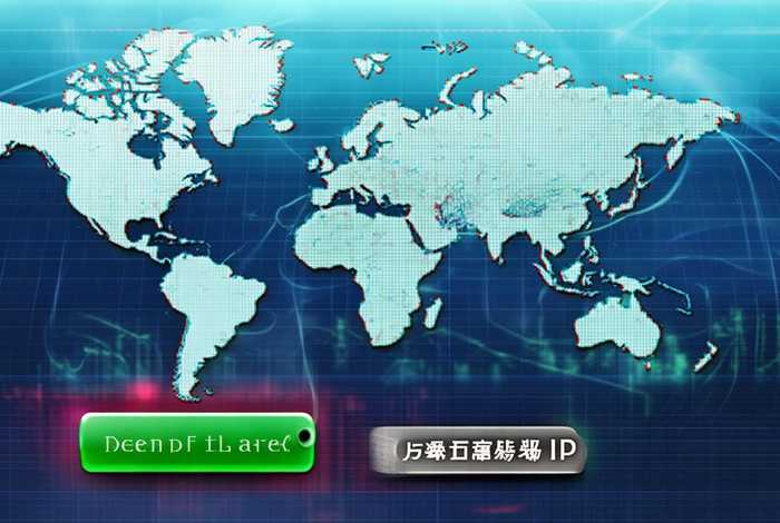 免费加速器改ip（免费加速器改ip国内）