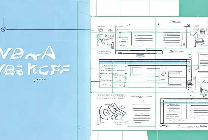 如何制作网页页面布局图片(如何制作网页页面布局图片格式) 如何制作网页页面布局图片(如何制作网页页面布局图片格式)