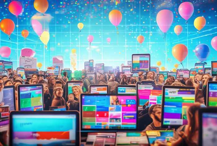 免费推广的网站（免费推广的网站平台）