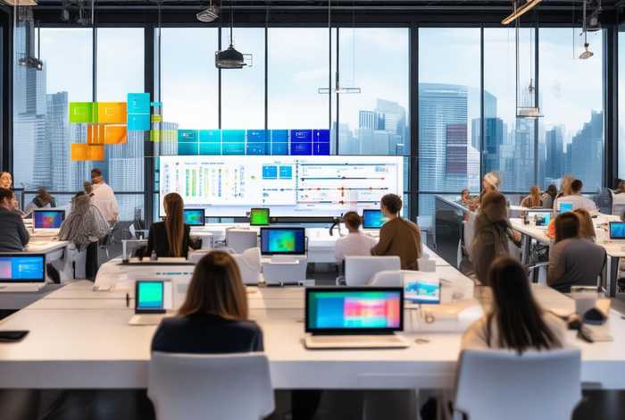 开源企业建站系统php - 开源企业建站系统 php 开源企业建站系统php - 开源企业建站系统 php