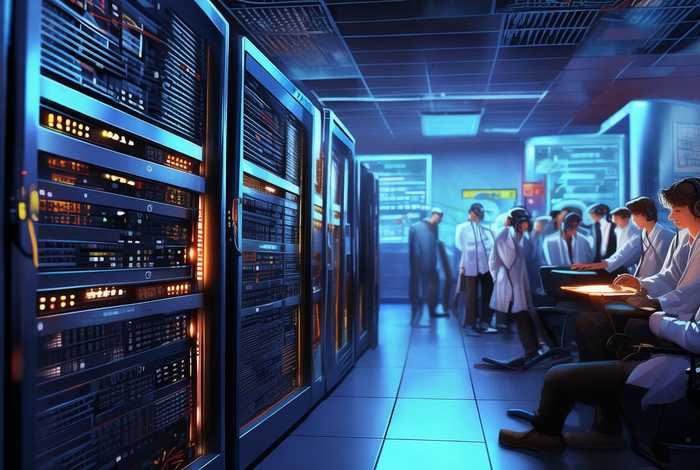 架设游戏服务器，架设游戏服务器一般判几年