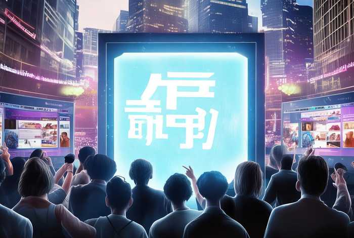 头条广告投放入口 头条广告投放入口在哪里 头条广告投放入口 头条广告投放入口在哪里