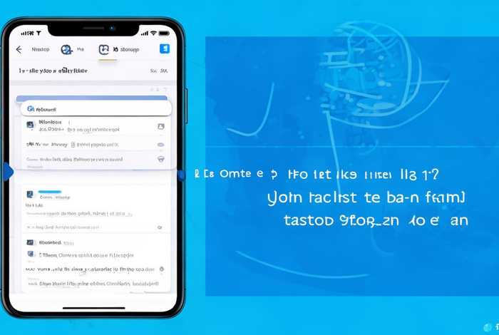如何在手机上做网站链接,如何在手机上做网站链接呢 如何在手机上做网站链接,如何在手机上做网站链接呢