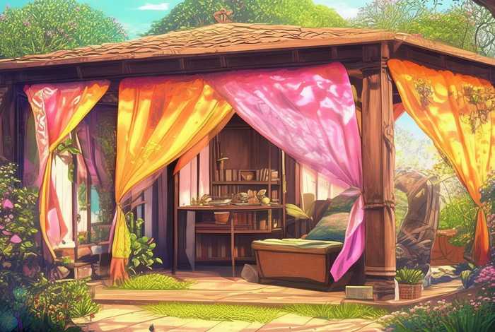 免费的个人空间 免费的个人空间软件