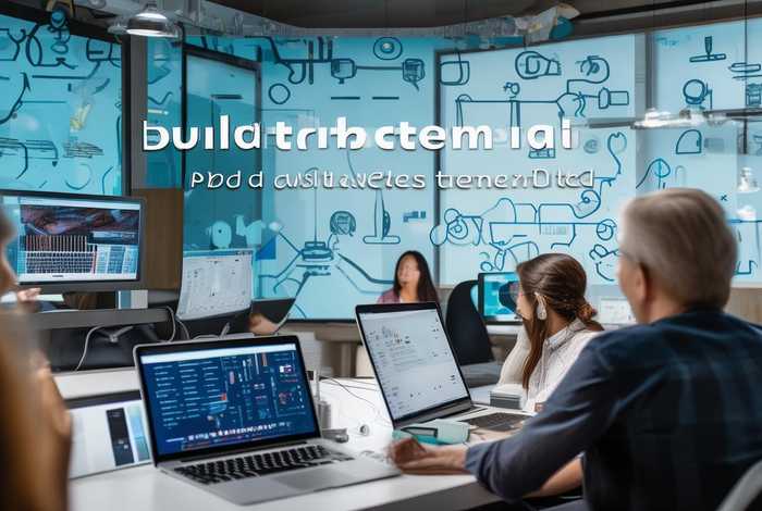 如何用模板建网站；如何用模板建网站视频