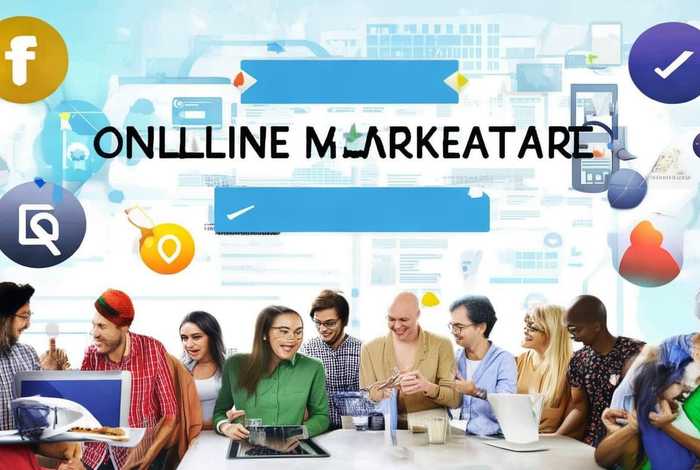 如何快速在网上免费做广告推广 - 如何快速在网上免费做广告推广呢