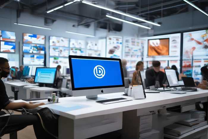 开源php建站系统 - php开源企业建站系统 开源php建站系统 - php开源企业建站系统