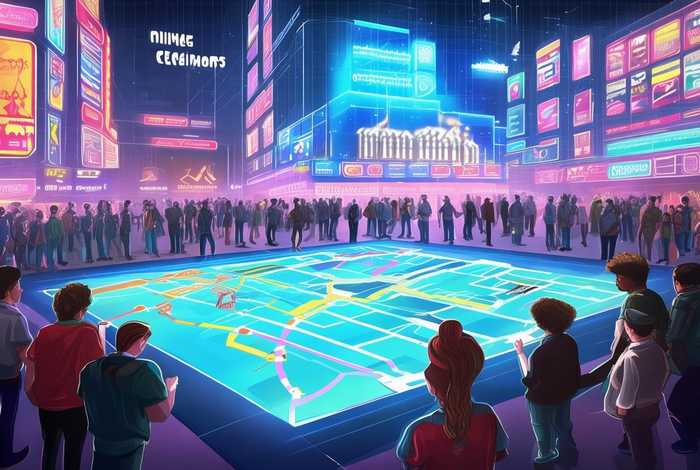 网络运营去哪里学 - 网络运营去哪里学比较好 网络运营去哪里学 - 网络运营去哪里学比较好