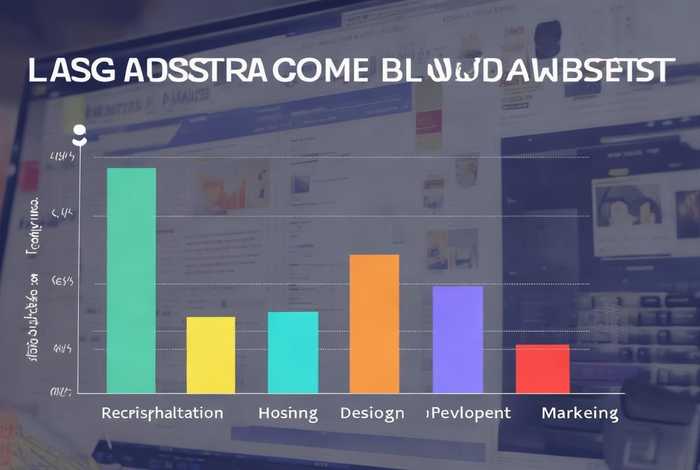 建个网站成本多少 - 建个网站成本多少钱