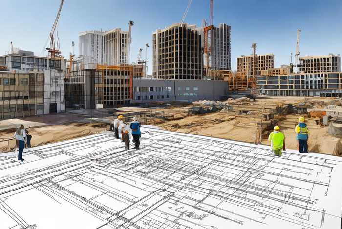 辽宁省建设工程 辽宁省建设工程变更申请表 辽宁省建设工程 辽宁省建设工程变更申请表