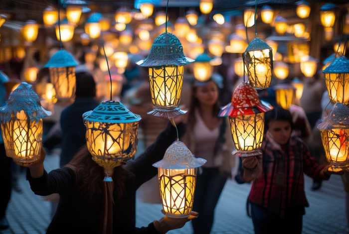 跨境独立站如何引流 跨境独立站如何引流客户