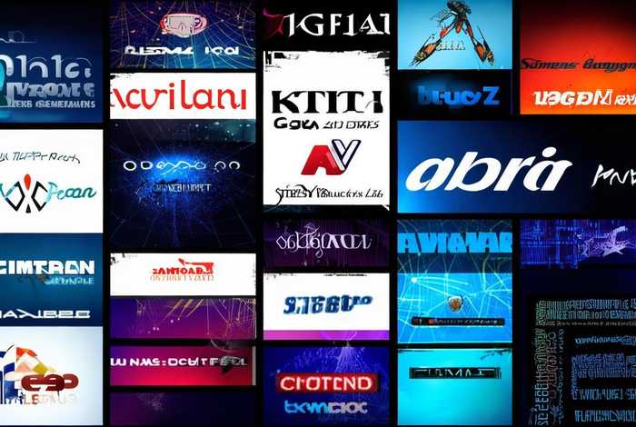 建设网站有哪些公司；建设网站有哪些公司名称