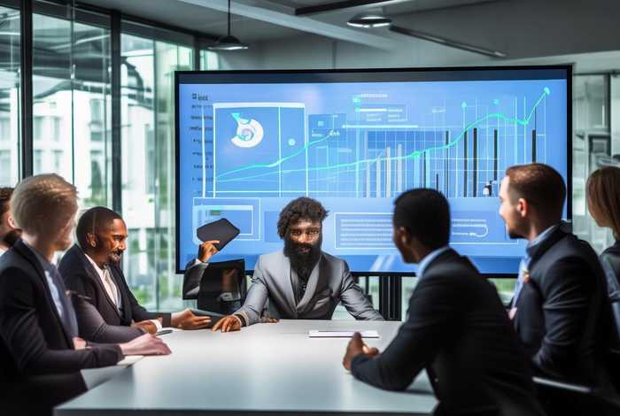 企业现在有必要做网站吗(企业现在有必要做网站吗为什么) 企业现在有必要做网站吗(企业现在有必要做网站吗为什么)