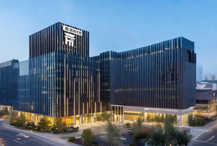 京美科技有限公司 - 京美科技有限公司官网 京美科技有限公司 - 京美科技有限公司官网