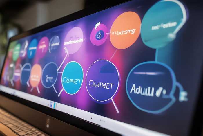 如何开设网站网页、如何开设网站网页浏览