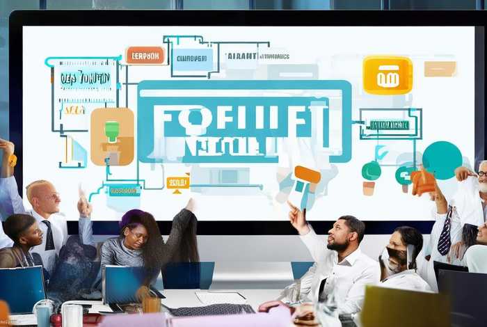 外贸找客户的网站 - 外贸找客户的网站叫什么