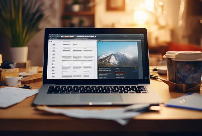 建站新手入门教程（建站详细教程）