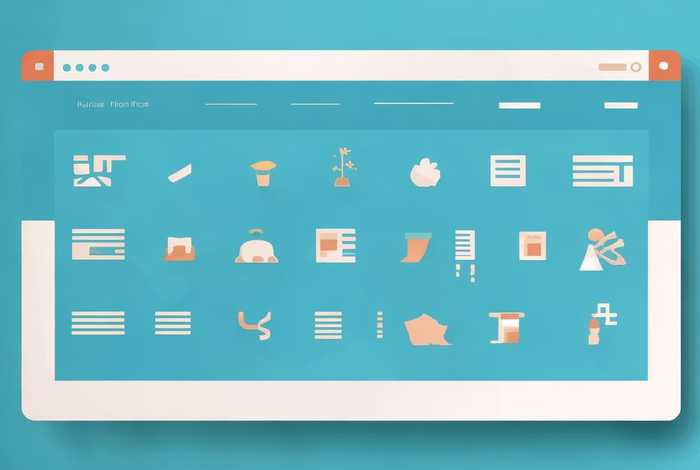 简单网页设计软件（简单网页设计软件有哪些）