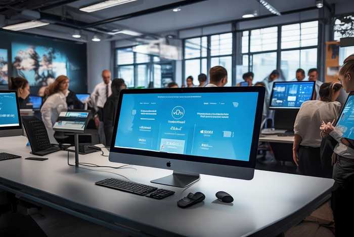 建站公司网站；建站服务的网络公司