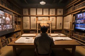 免费自学中医全套课程视频教程、免费自学中医全套课程视频教程下载