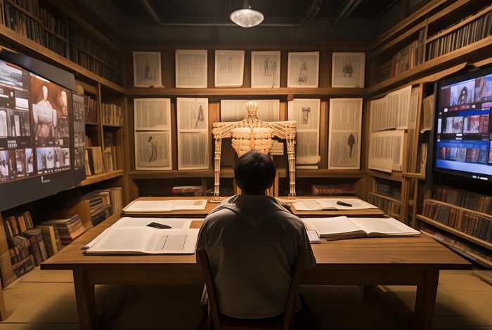 免费自学中医全套课程视频教程、免费自学中医全套课程视频教程下载