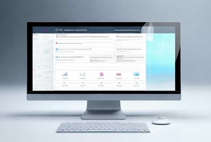 企业查询系统官网，企业信息系统查询系统官网