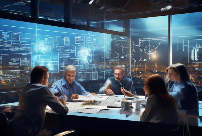 网络设计主要做什么 网络设计主要做什么的 网络设计主要做什么 网络设计主要做什么的