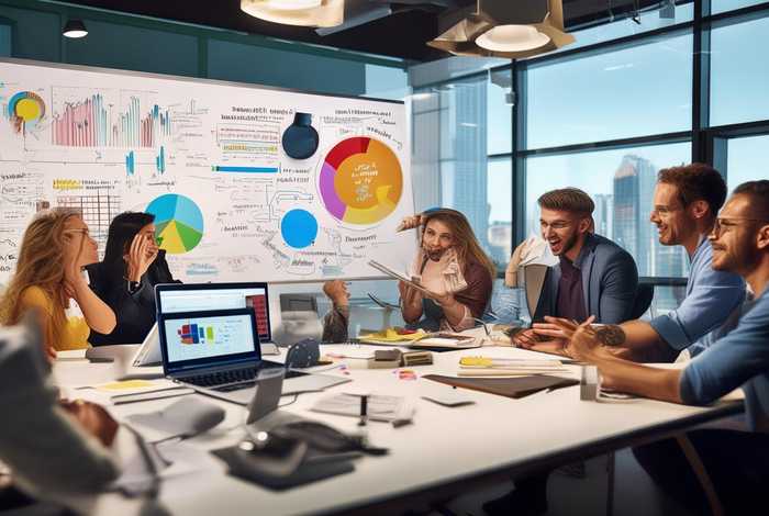 软件定制开发销售如何做营销 - 软件定制开发销售如何做营销活动