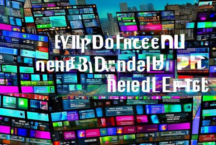 十大免费下载音乐网站 十大免费下载音乐网站mp3