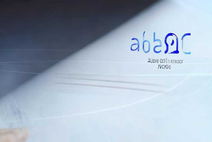 建站abc怎么样 建站abc代理登录