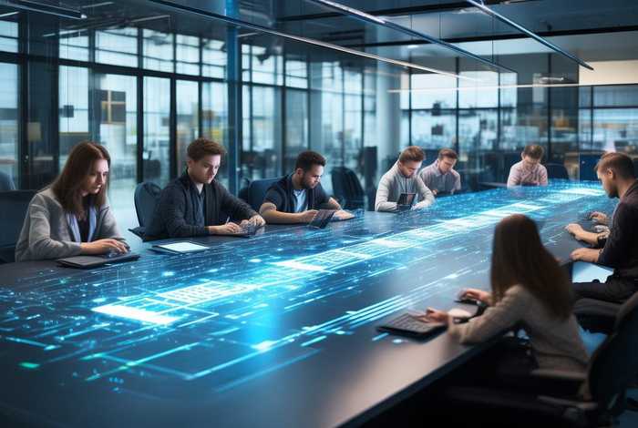 铭万小程序开发公司；铭万信息技术有限公司